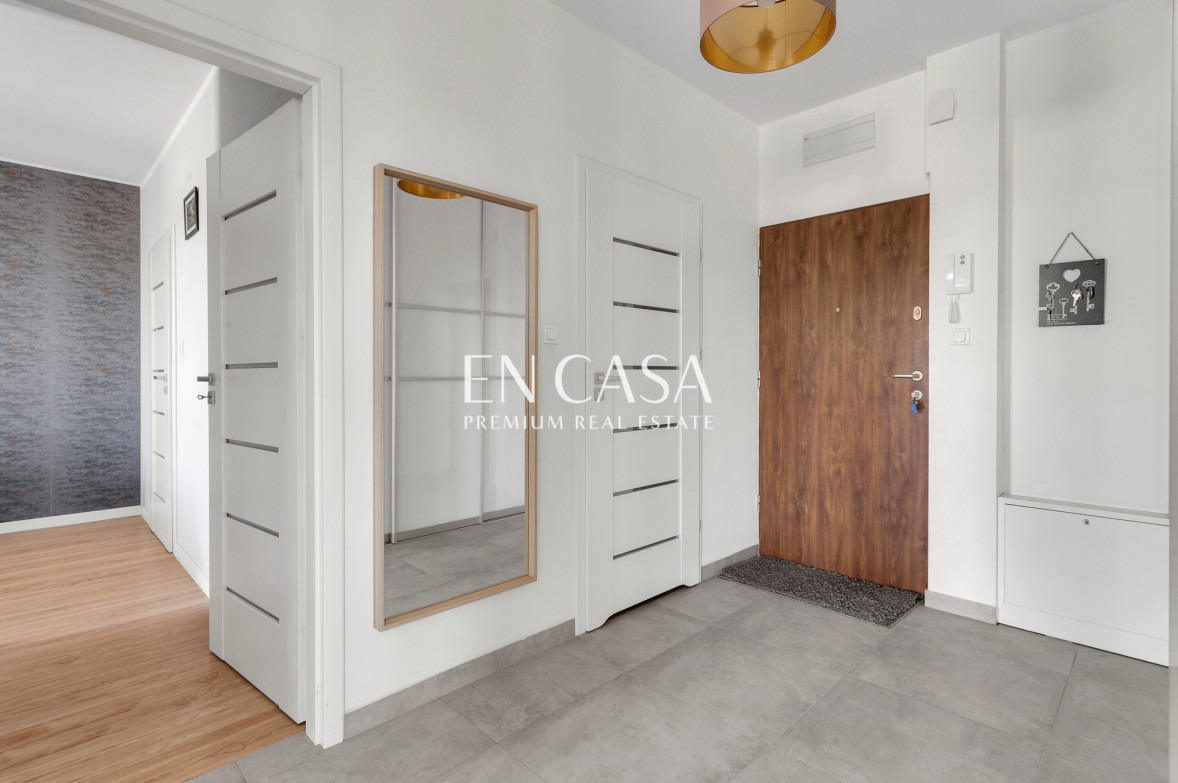 Apartment Rent Warszawa Bemowo Narwik 12